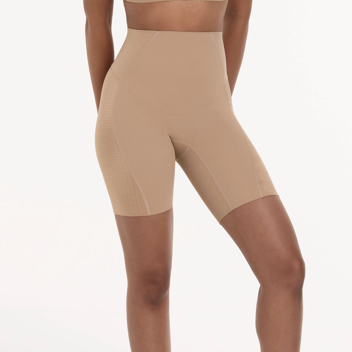 Anita 1786 Deep Sand 722