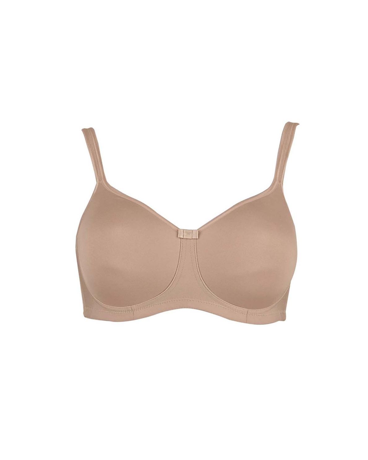 Anita 5706X Sand 007