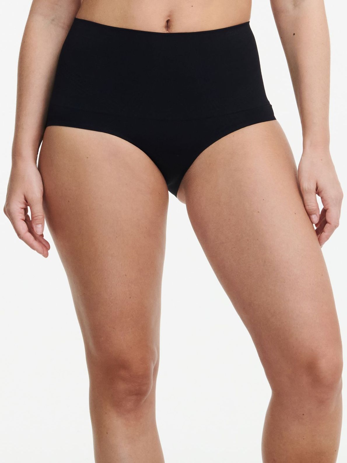 C10U70 Smooth Comfort Black 011