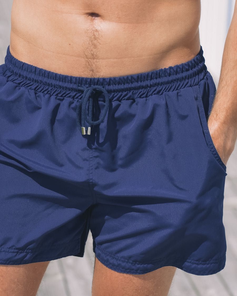 Shorts Marin