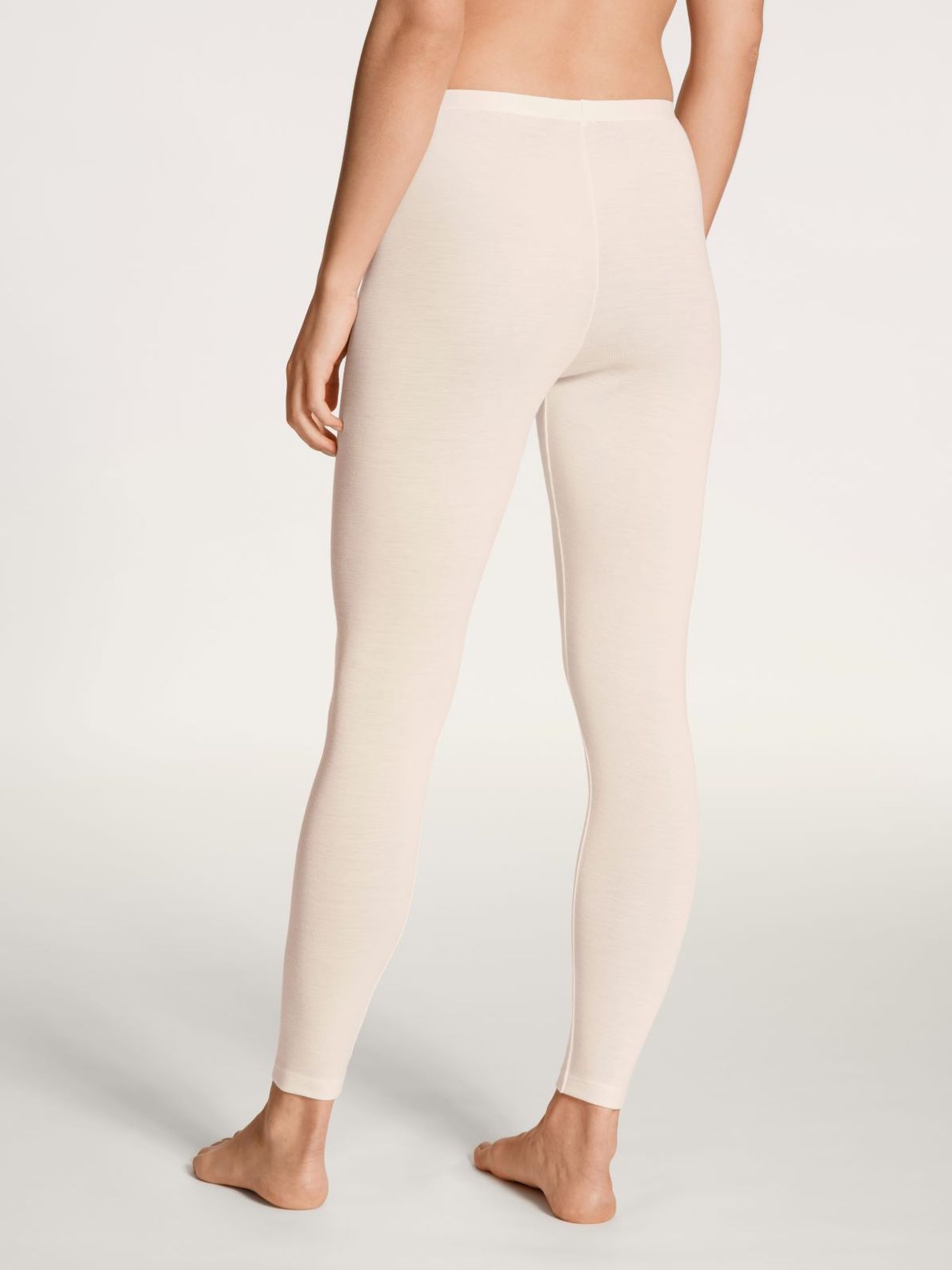 Calida 27435 Light Ivory 090