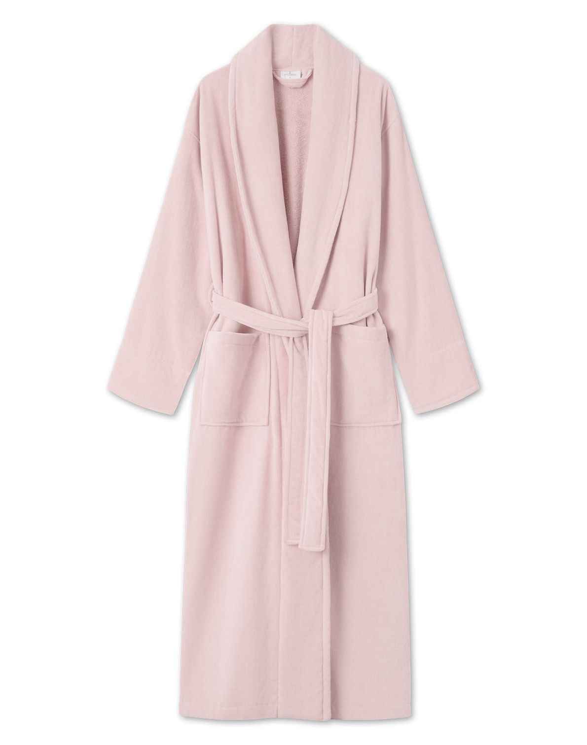 Koster Robe Pink