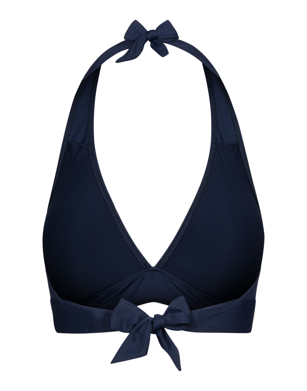 Helena Bra Navy