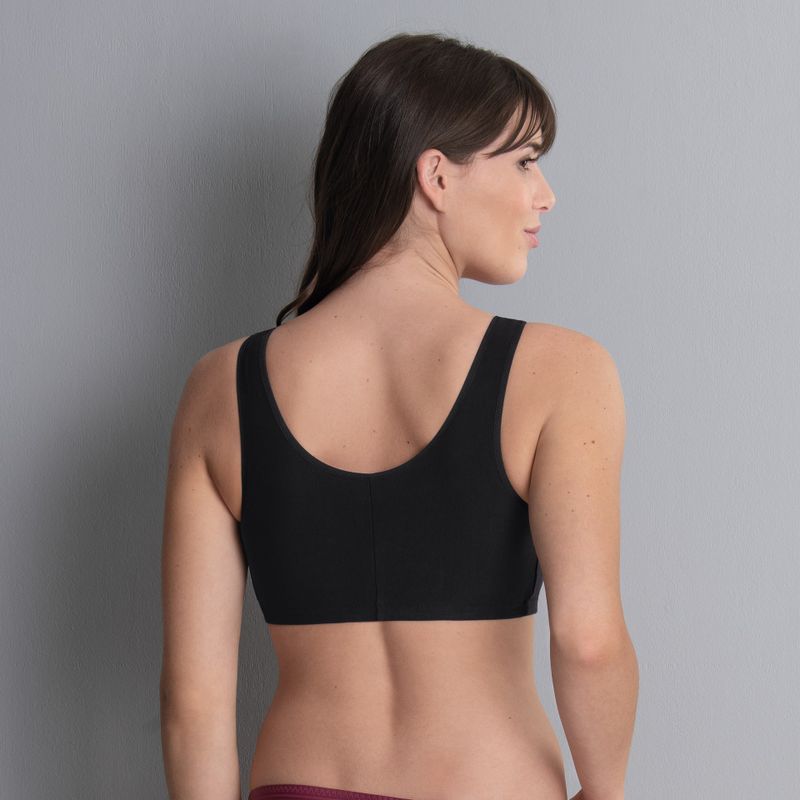 5765X Hazel Black 001