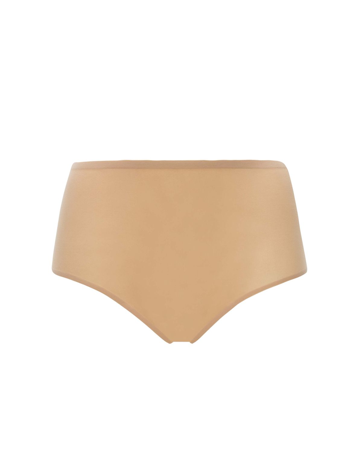C26470 Soft Stretch Nude 0Wu