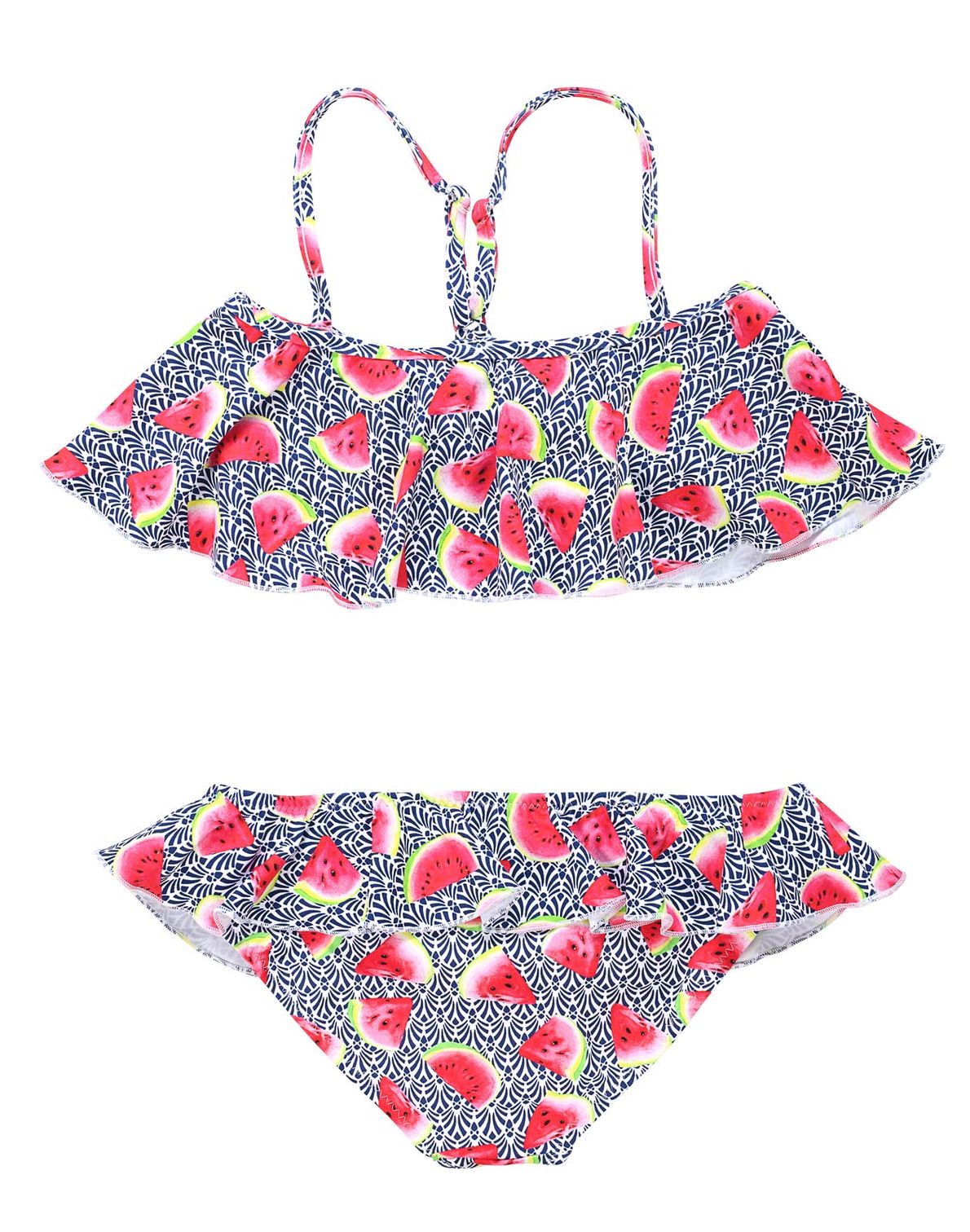 Chloe Kids Watermelon