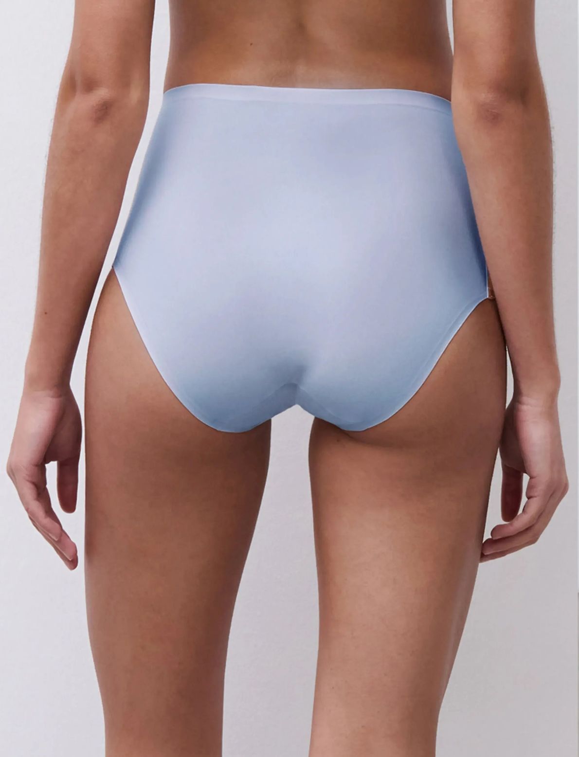 C26470 Soft Stretch Icy Powder 401