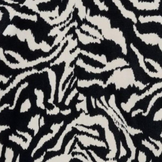 Velour Tanzania