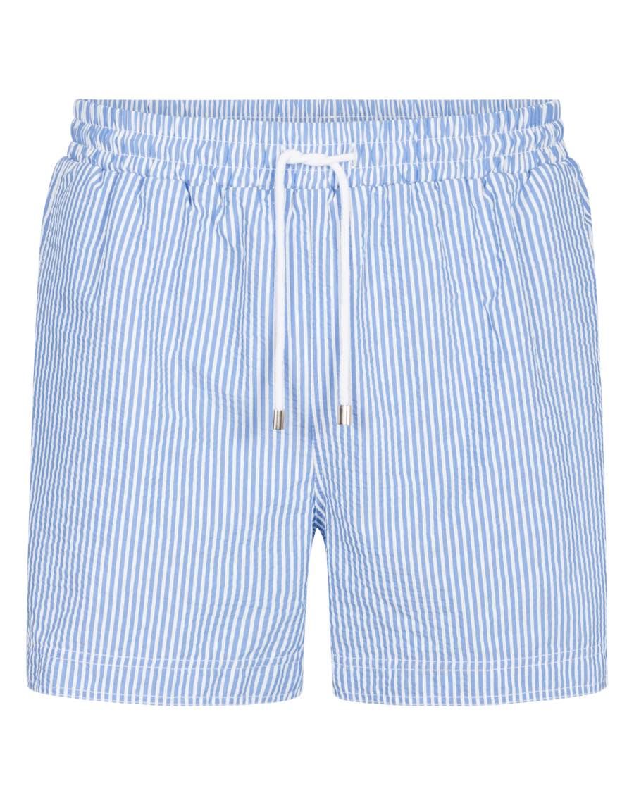 Shorts New Port