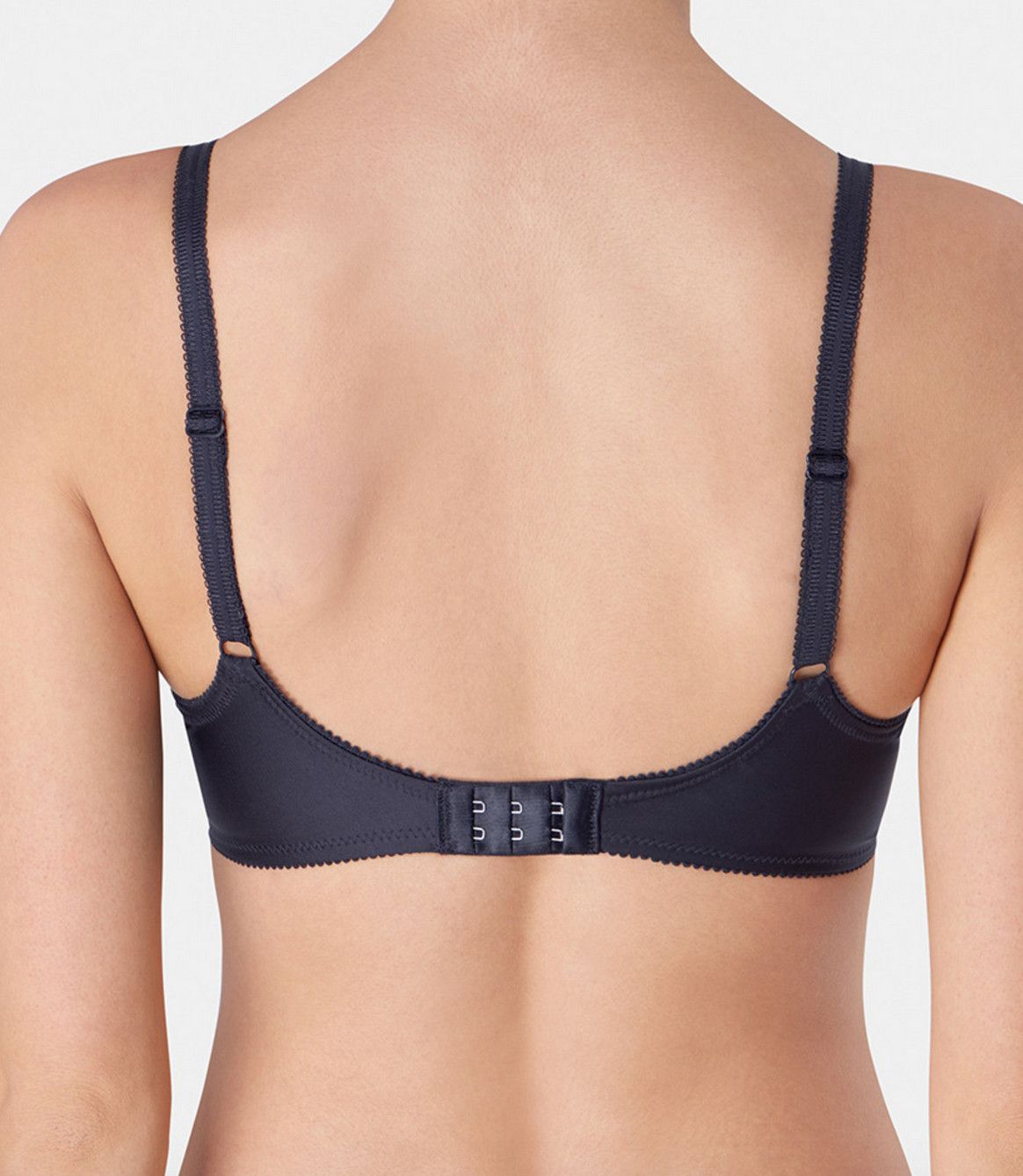 My Perfect Shaper Wp Black