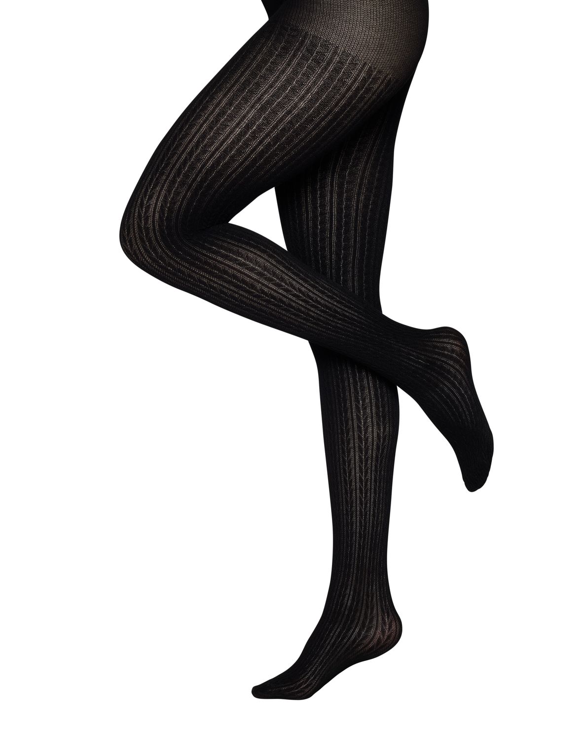 Vogue 96787 Ellen Black 1210