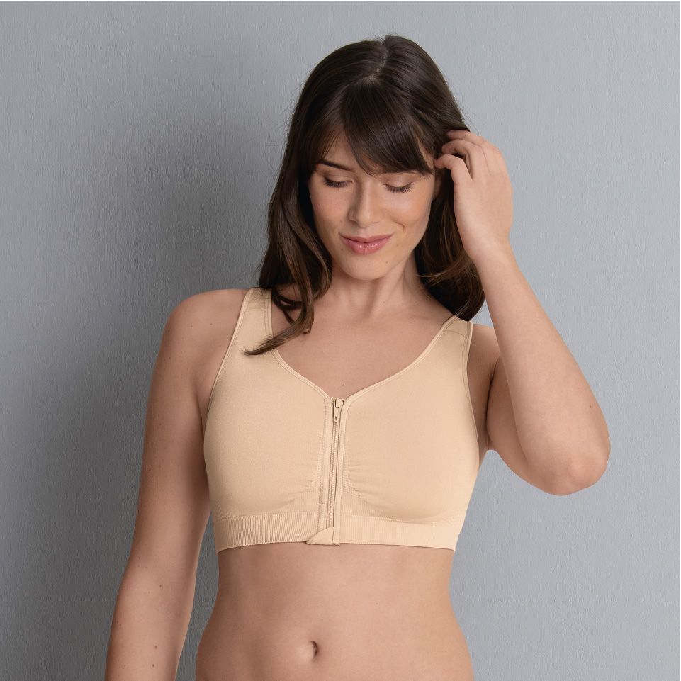 Anita 5768X Desert 753