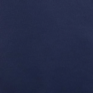 Navy 1