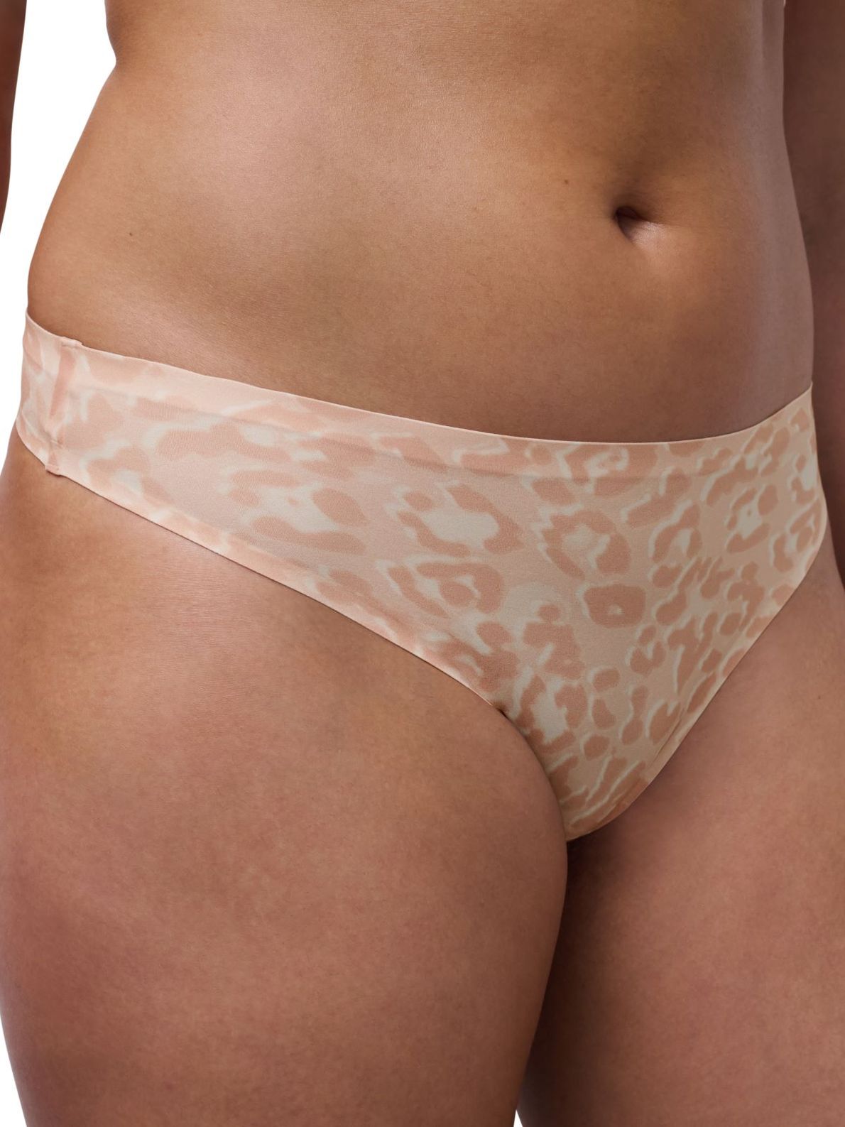 C11D90 Soft Stretch Leo Blush D13