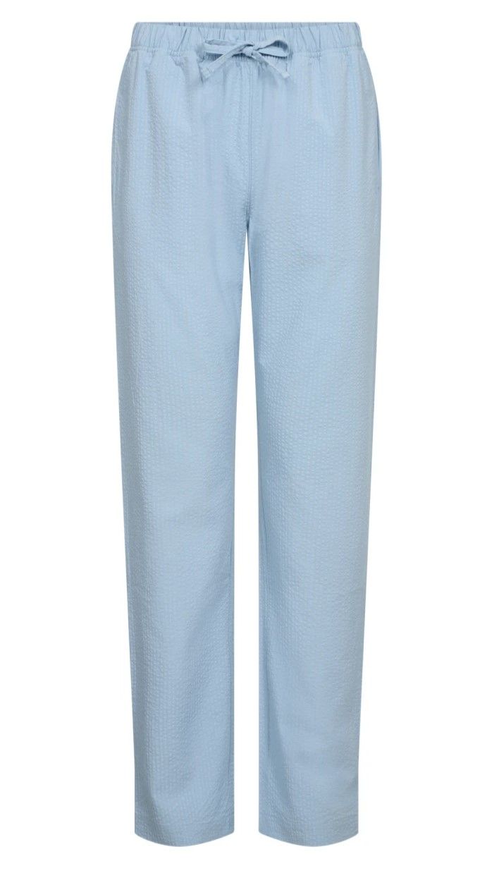 Jbs Of Dk Pant Blå