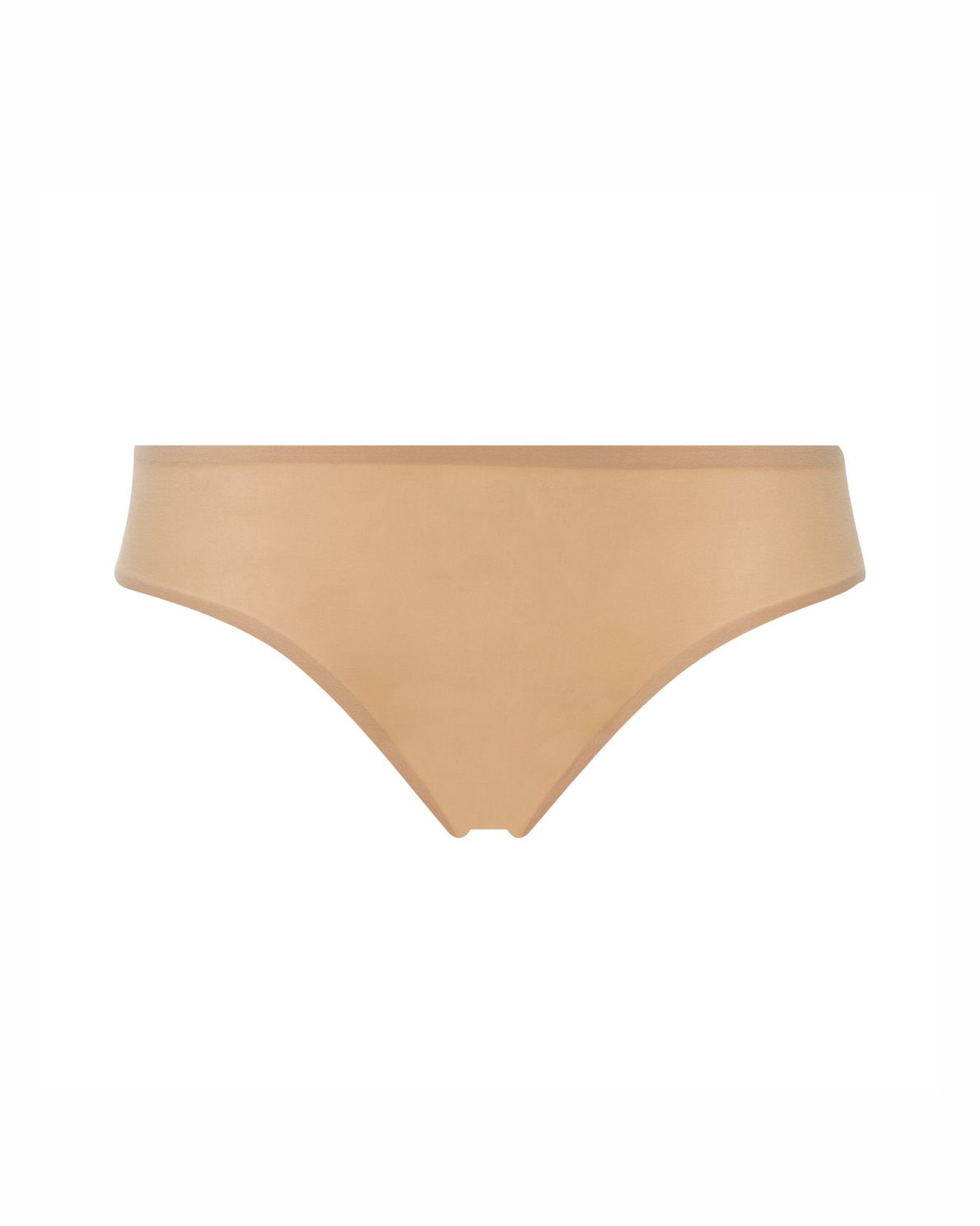 C26440 Soft Stretch Nude 0Wu