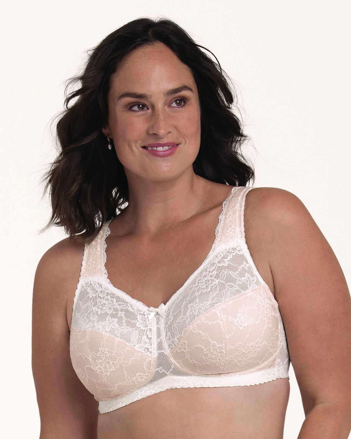 Anita 5292 Bobette Crystal 612
