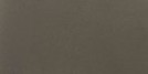 Khaki 689