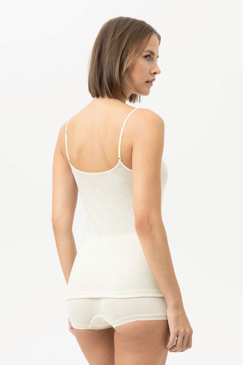 Mey 1110125 Offwhite