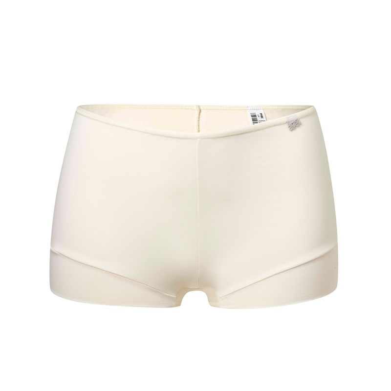 Avet 3844 Ivory