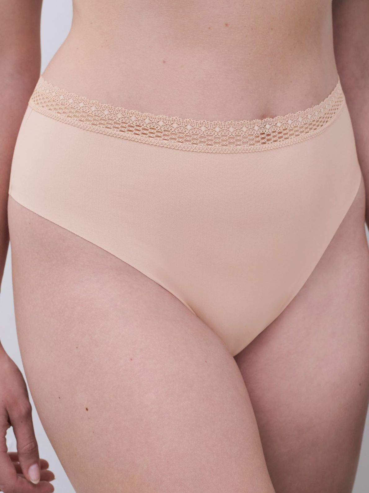 C17Oc5 Cozy Chic Clay Nude 00Q