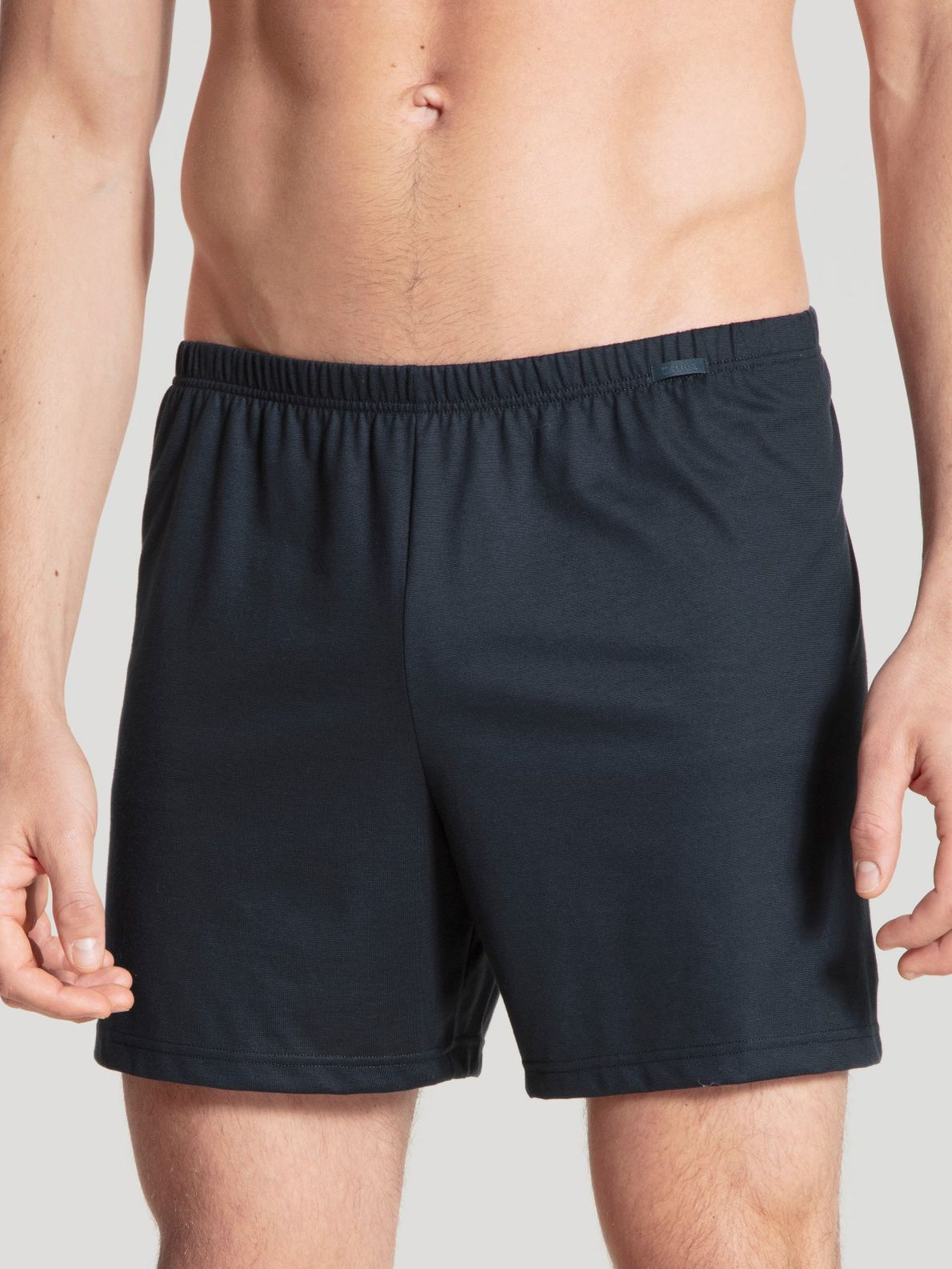 Calida 24741 Dark Sea 758