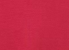 Red Dream