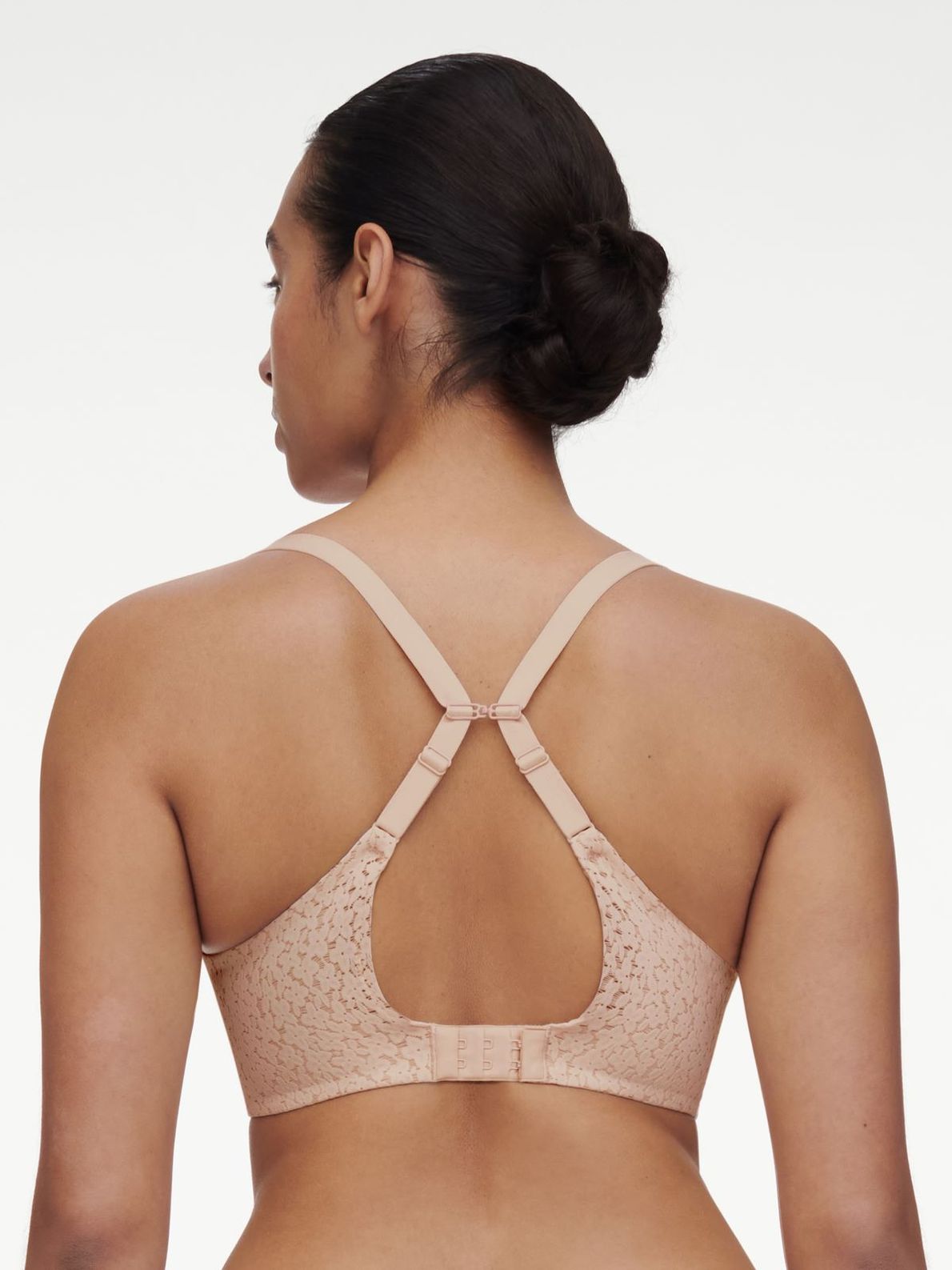 C13Fn3 Norah Golden Beige 01N