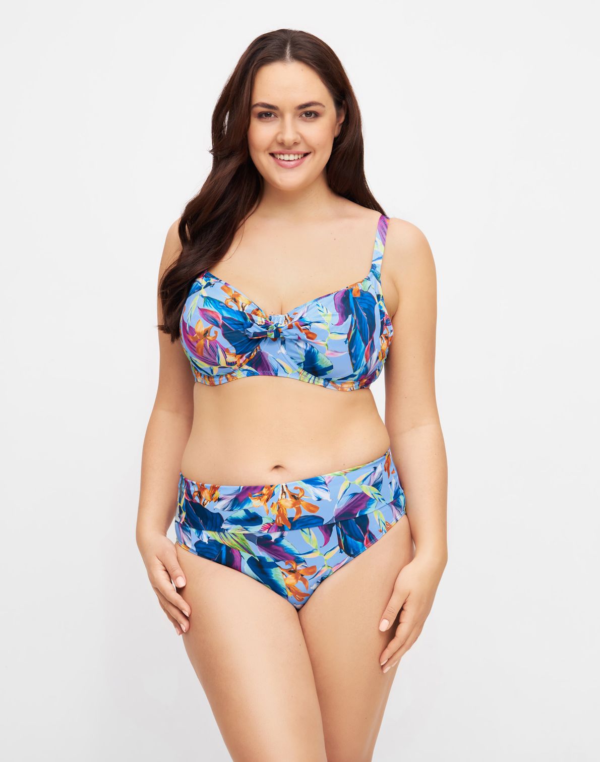 Dolly Bra Barcelona