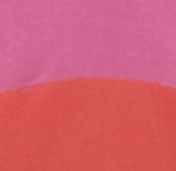 Coral&Pink