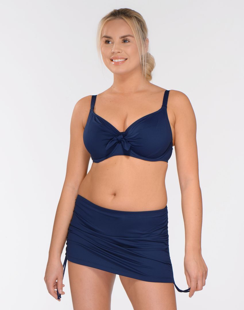 Dolly Bra Navy