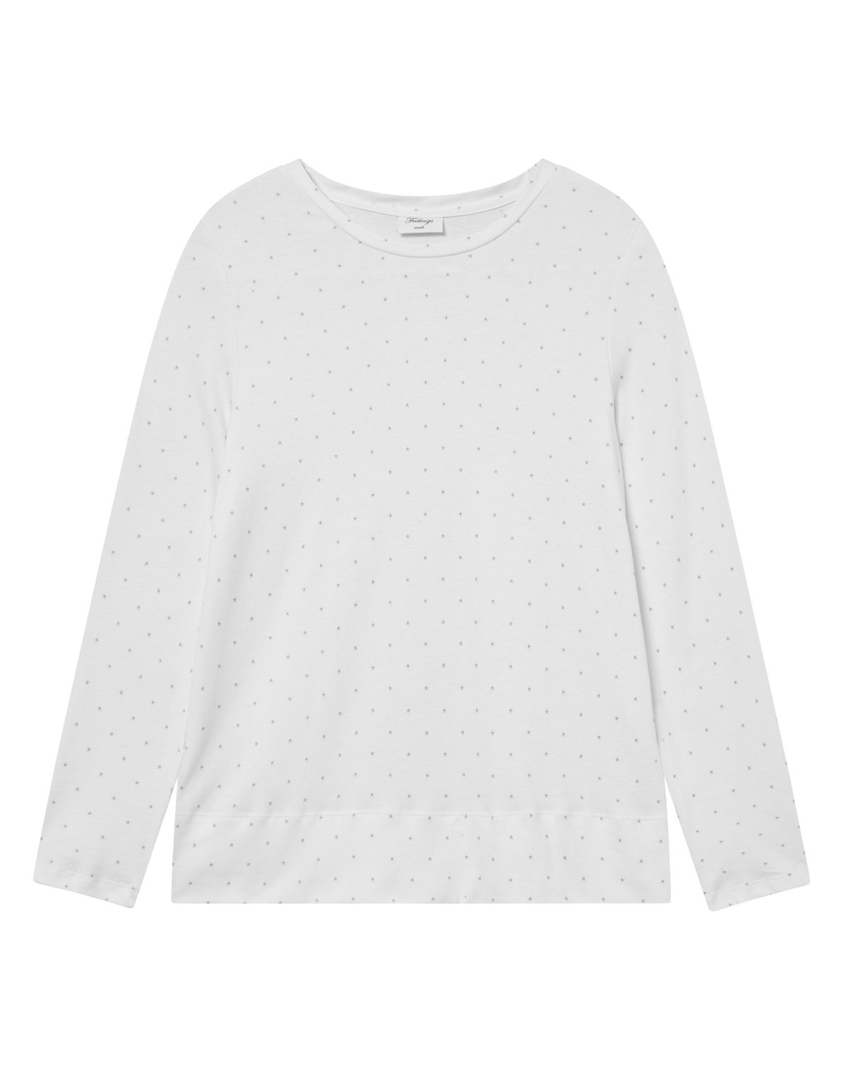 Sweater Amy Twinky