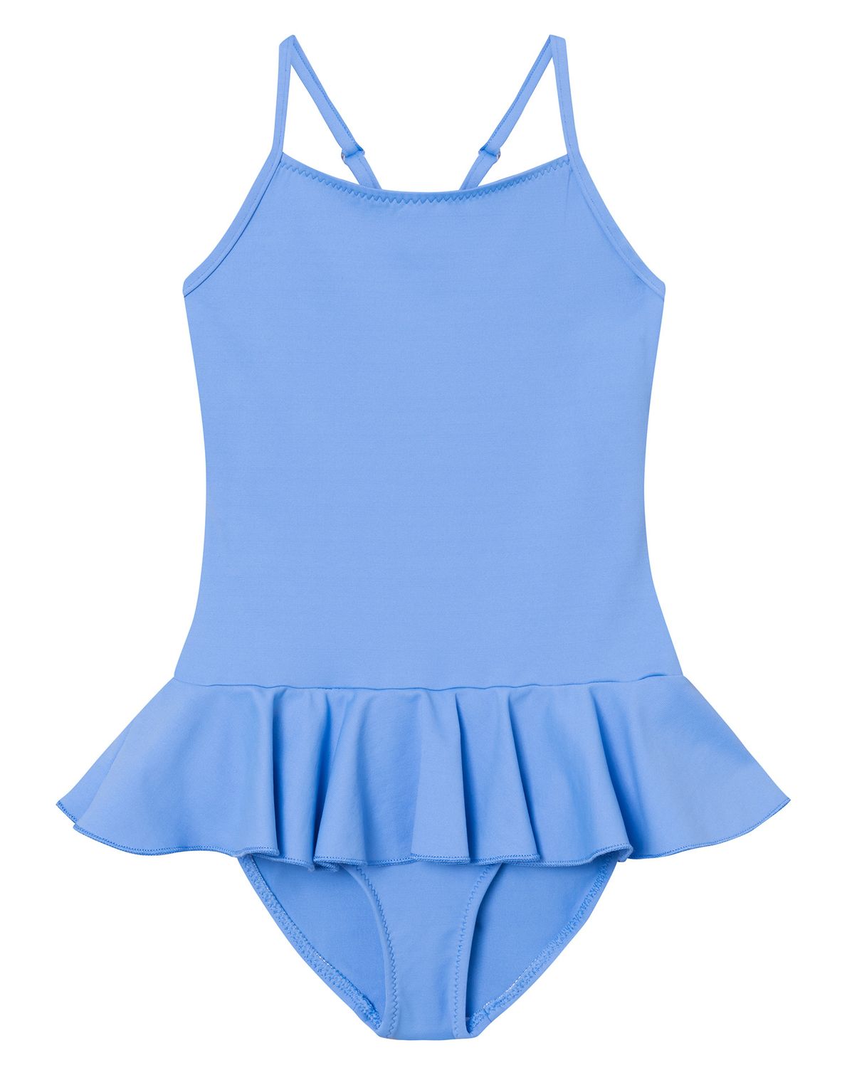 Ellie Kids Sw Venedig