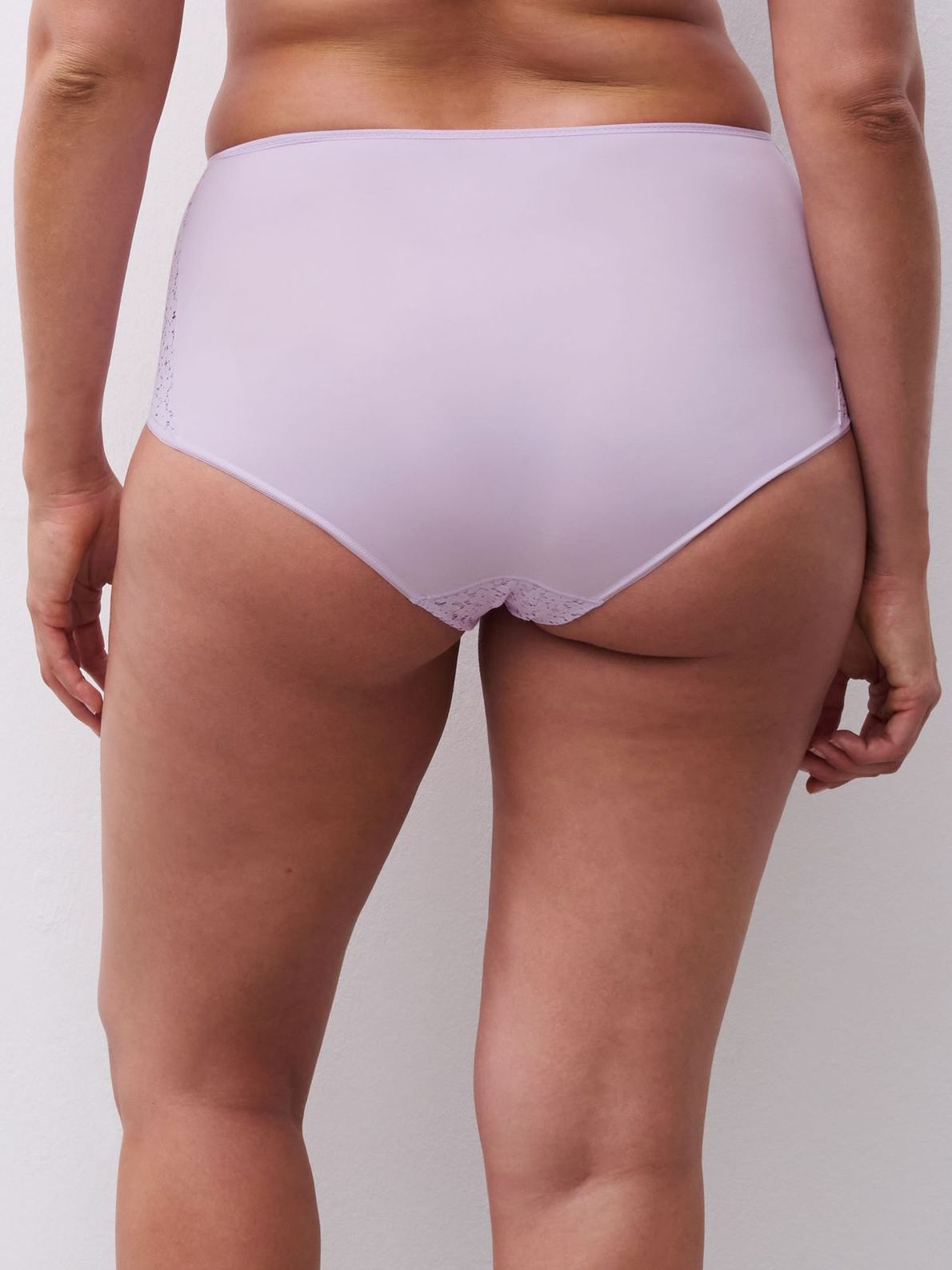 C13F30 Norah Mauve 027