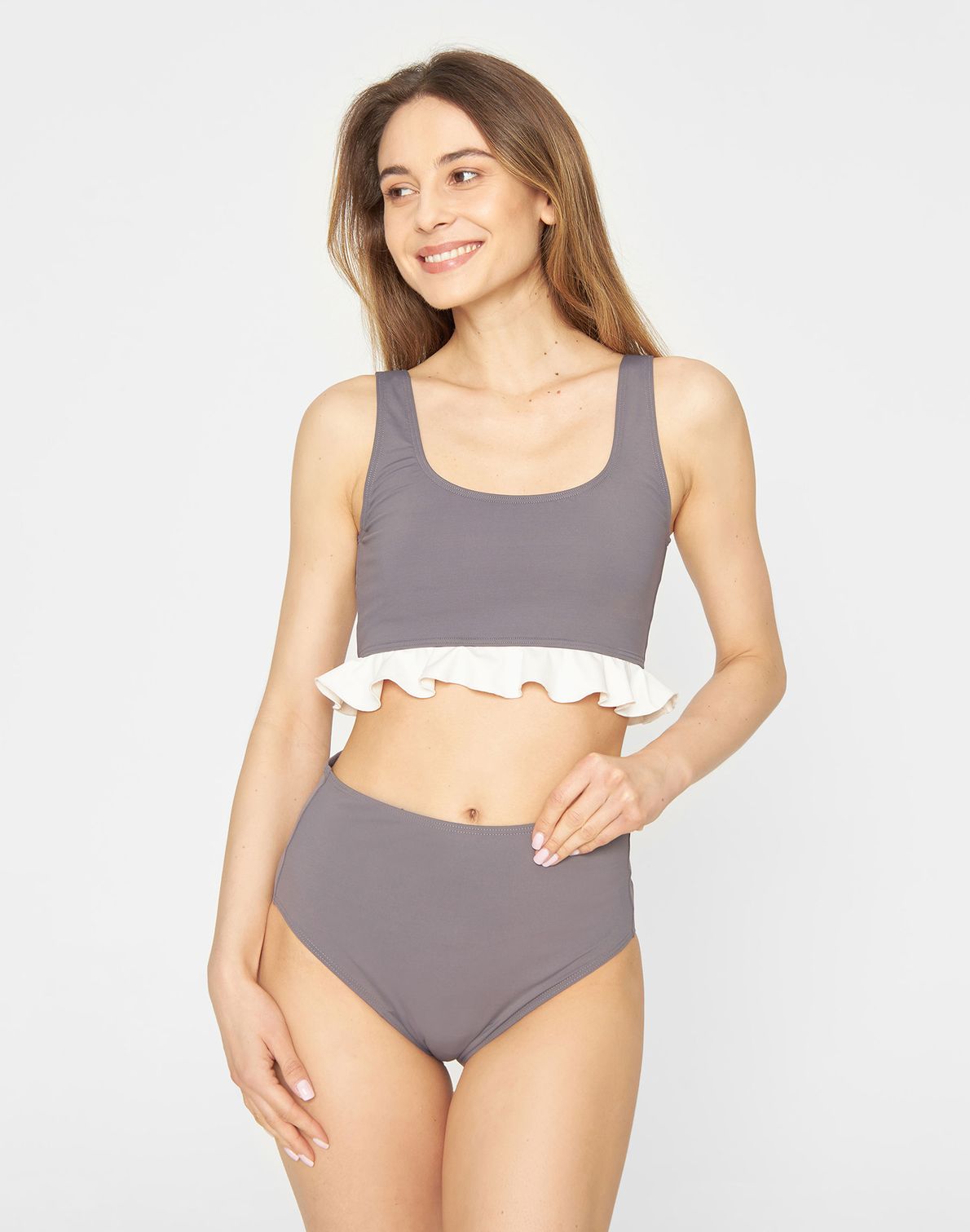 Angel Top Florens