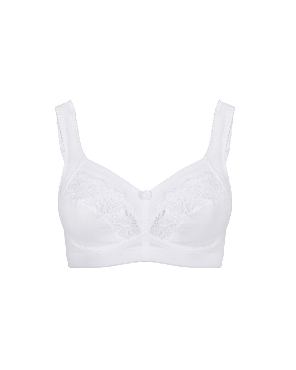 Swegmark 11891 White 010