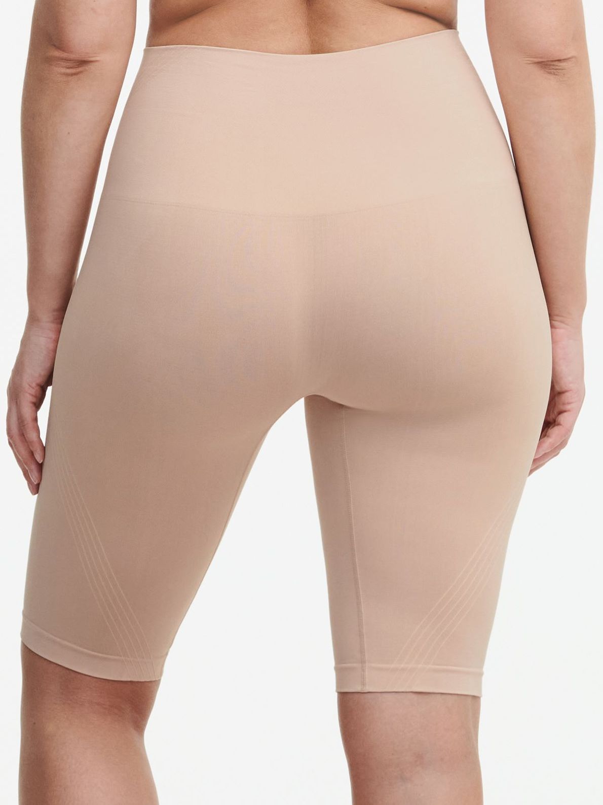 C10U50 Smooth Comfort Clay Nude 00Q