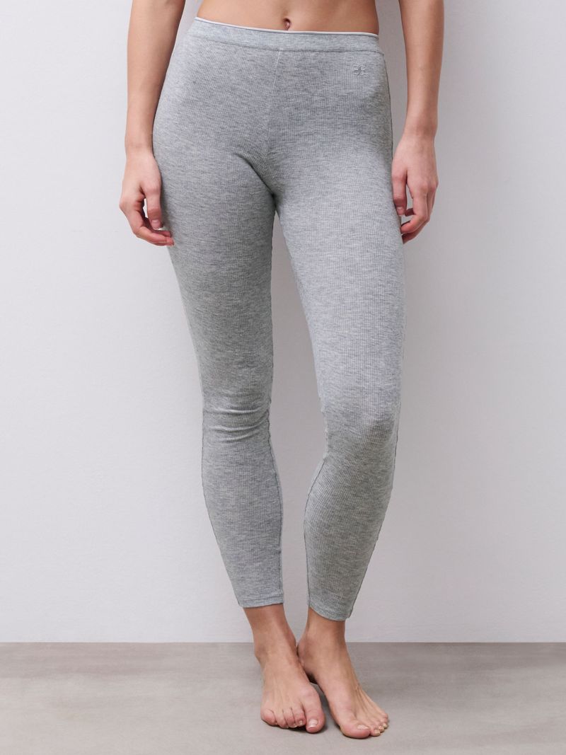 C1B8E3 Warm Radiance Light Heather Grey 04E