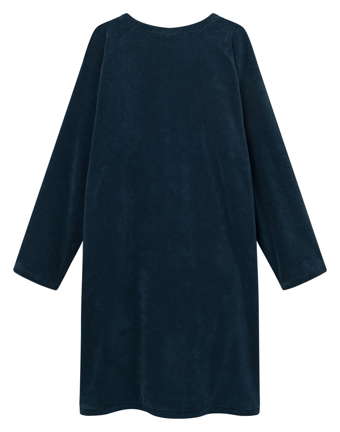 Linda Dress Marin