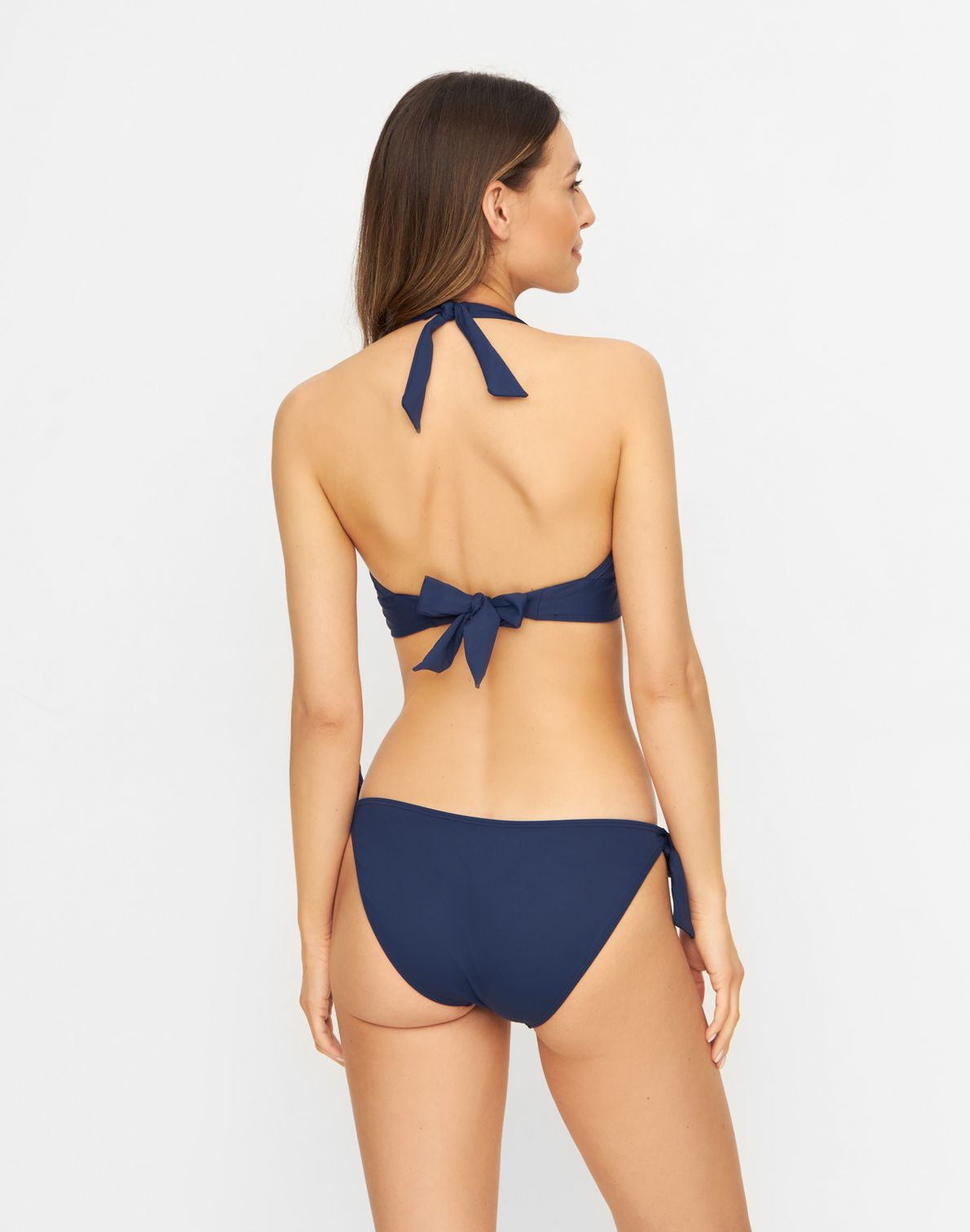 Helena Bra Navy