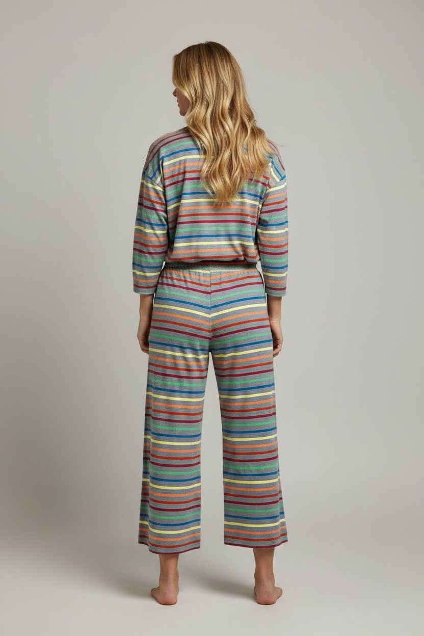 Ann Sofie Pants Boston