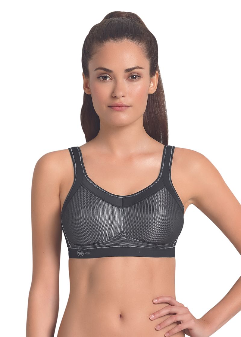 5529 Momentum Black 001