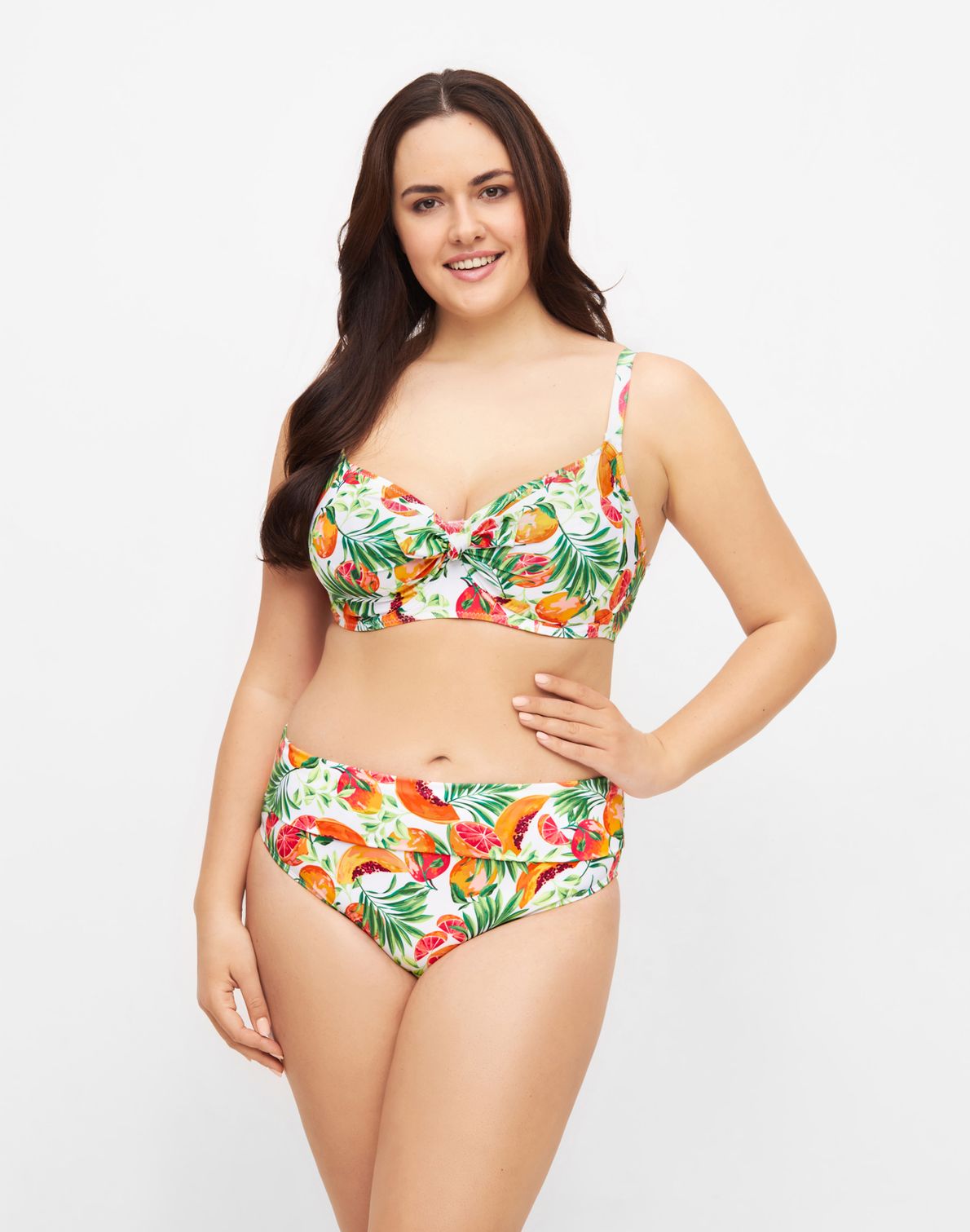 Dolly Bra Almeria