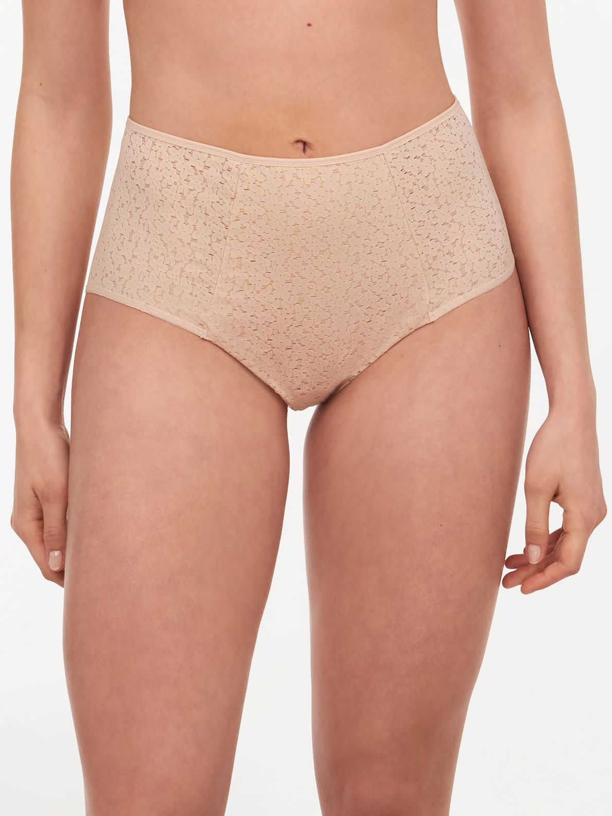 C13F30 Norah Golden Beige 01N