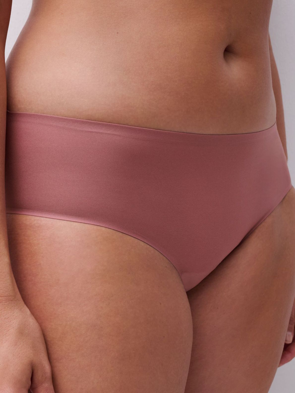 C26440 Soft Stretch Rose Des Bois 0R4