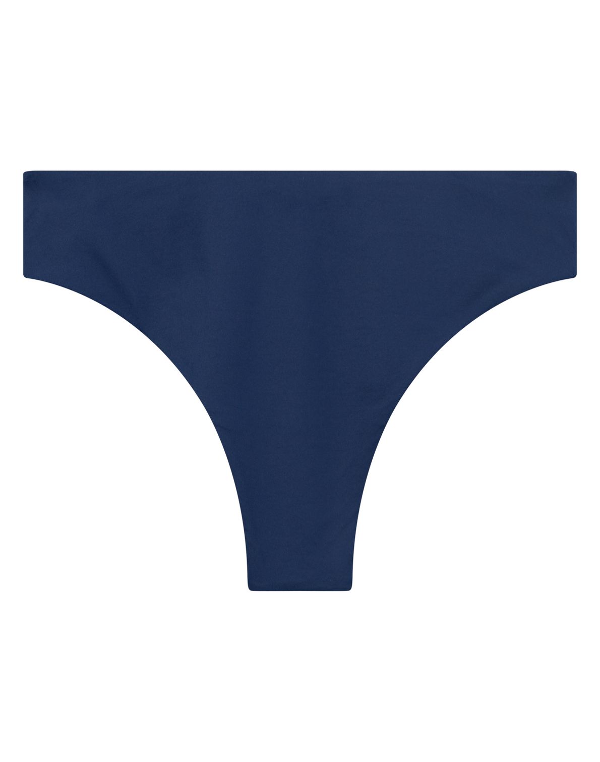 Bikini Brief Navy
