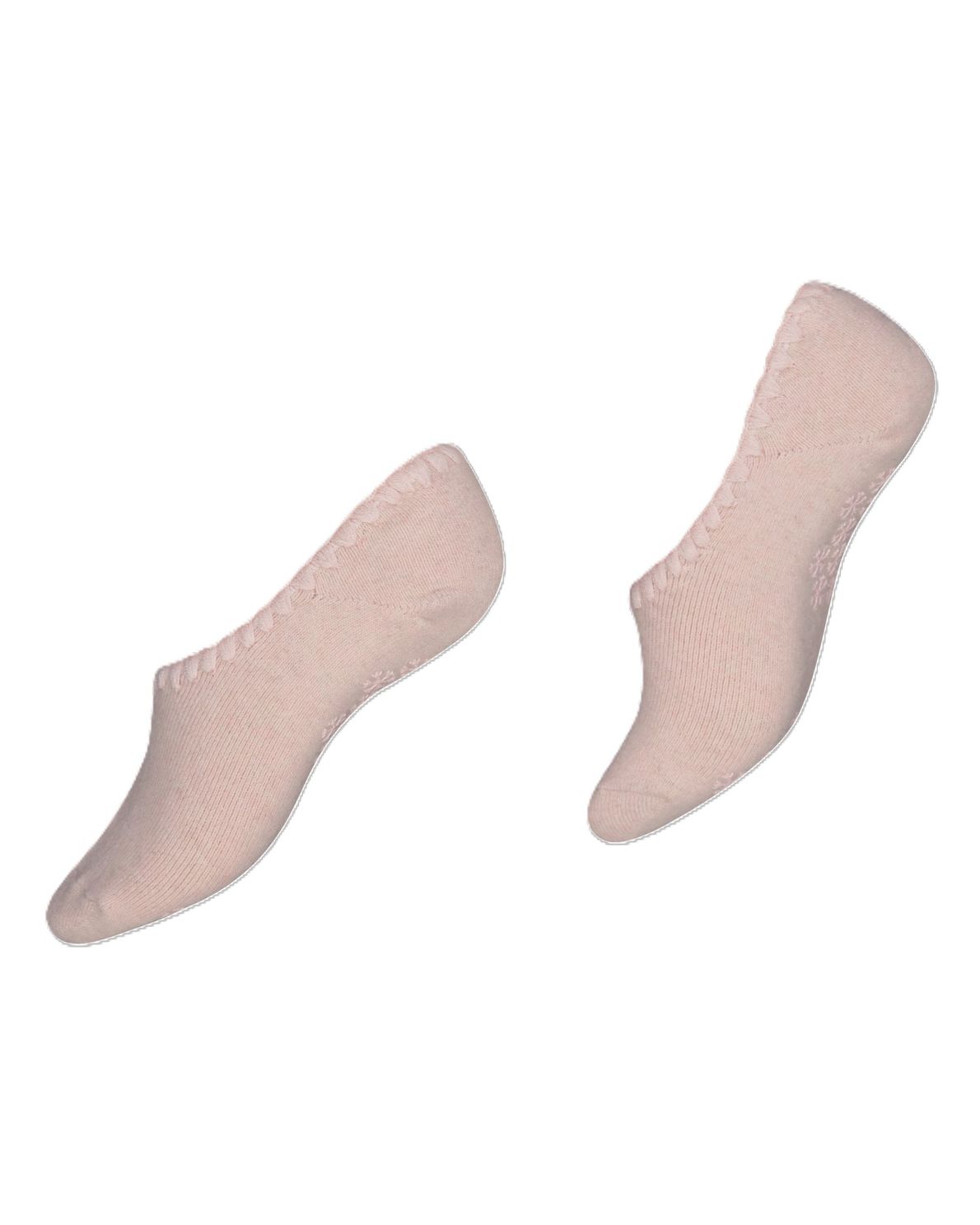 Vogue 95693 Wool Blend Steps Dusty Pink 6226