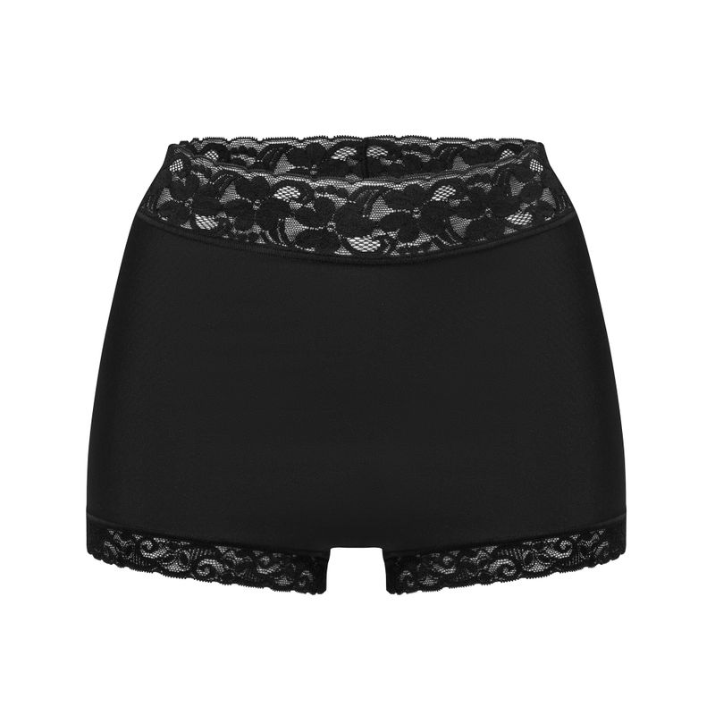 Avet 38145 Black
