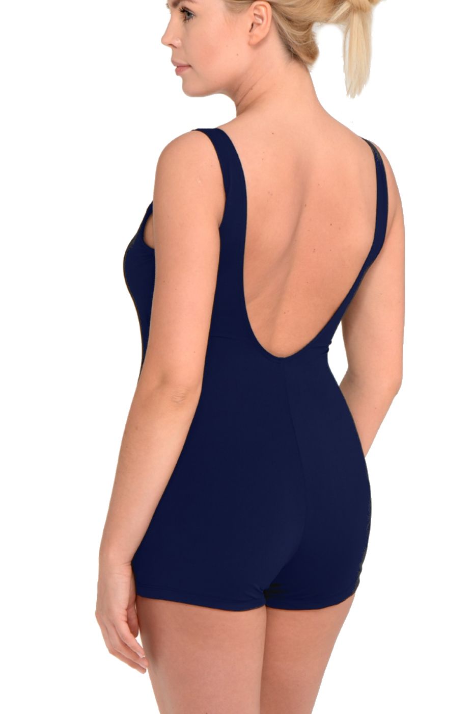 Britta Chlorine Resistant Sw Navy