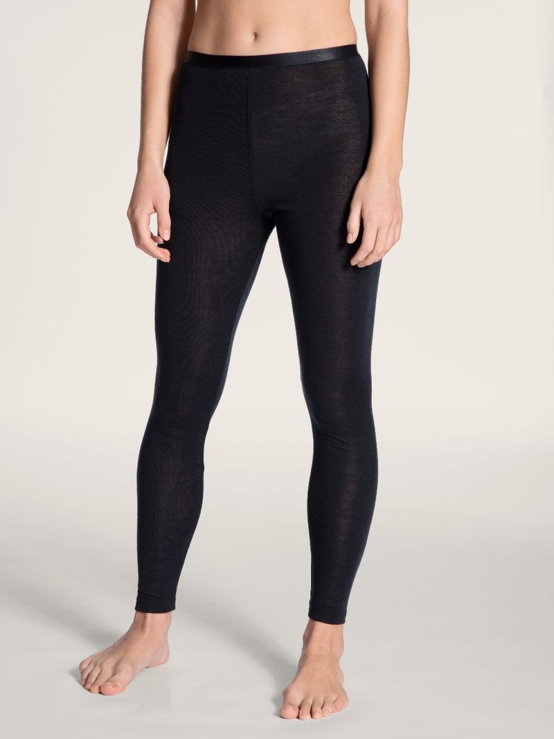 Calida 27435 Black 992